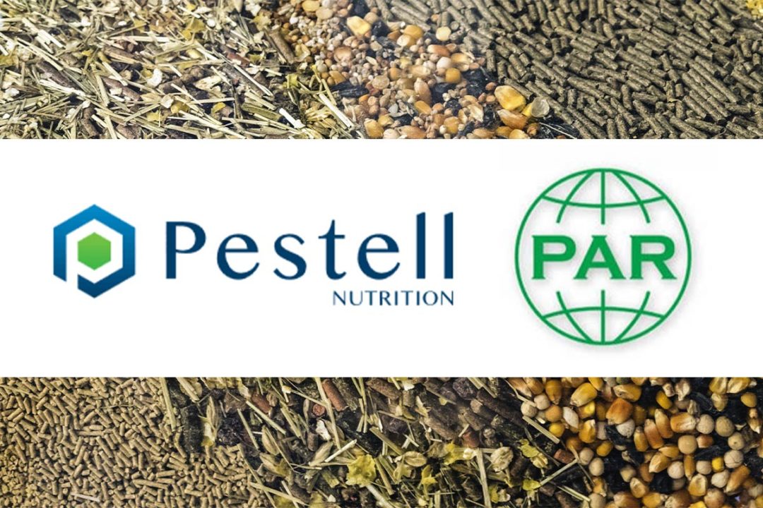 Pestell Nutrition acquires Canada-based Premier Ag Resources