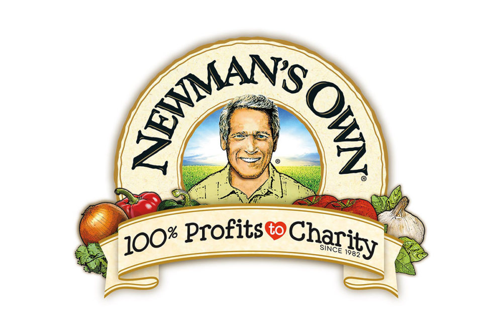 Walt Zola named sales VP for Newman's Own