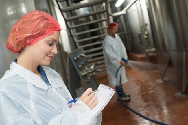 How pet food makers are staying compliant with modern food safety regulations