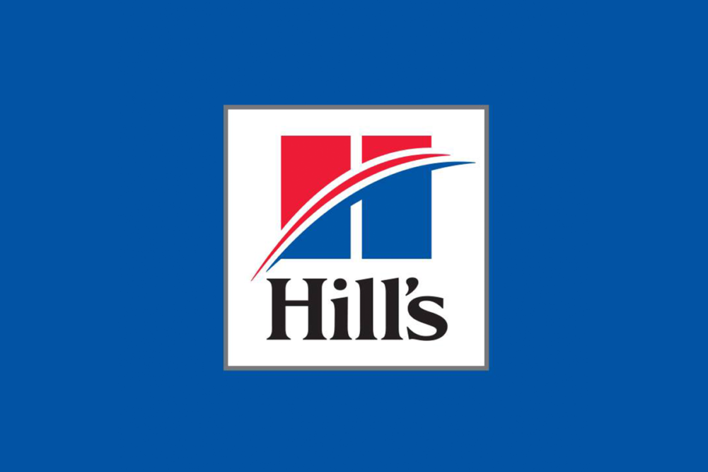 Hill's Pet Nutrition warned by FDA for negligence of vitamin D levels and premix verification