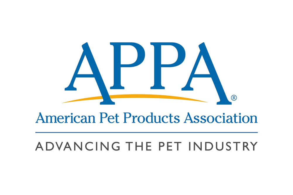 American Pet Products Association adds new membership category for startups
