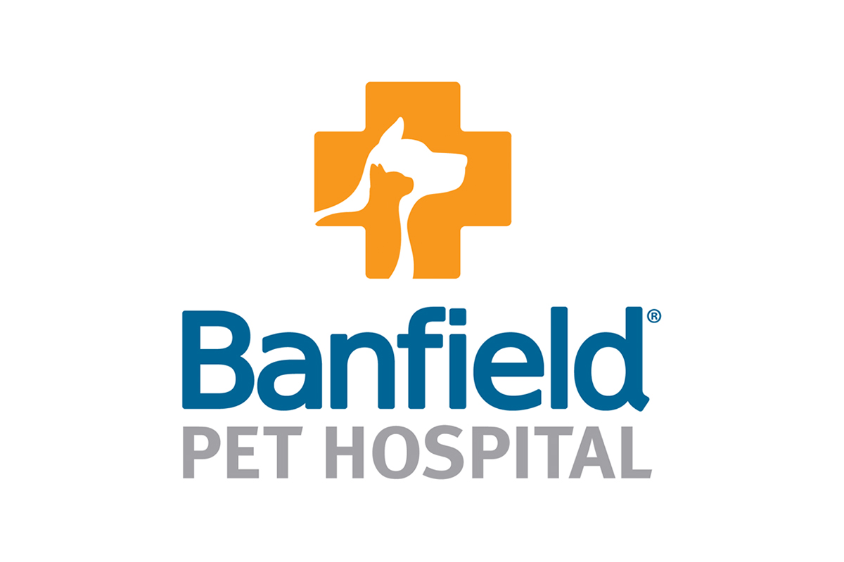 banfield pet hospital hours near me