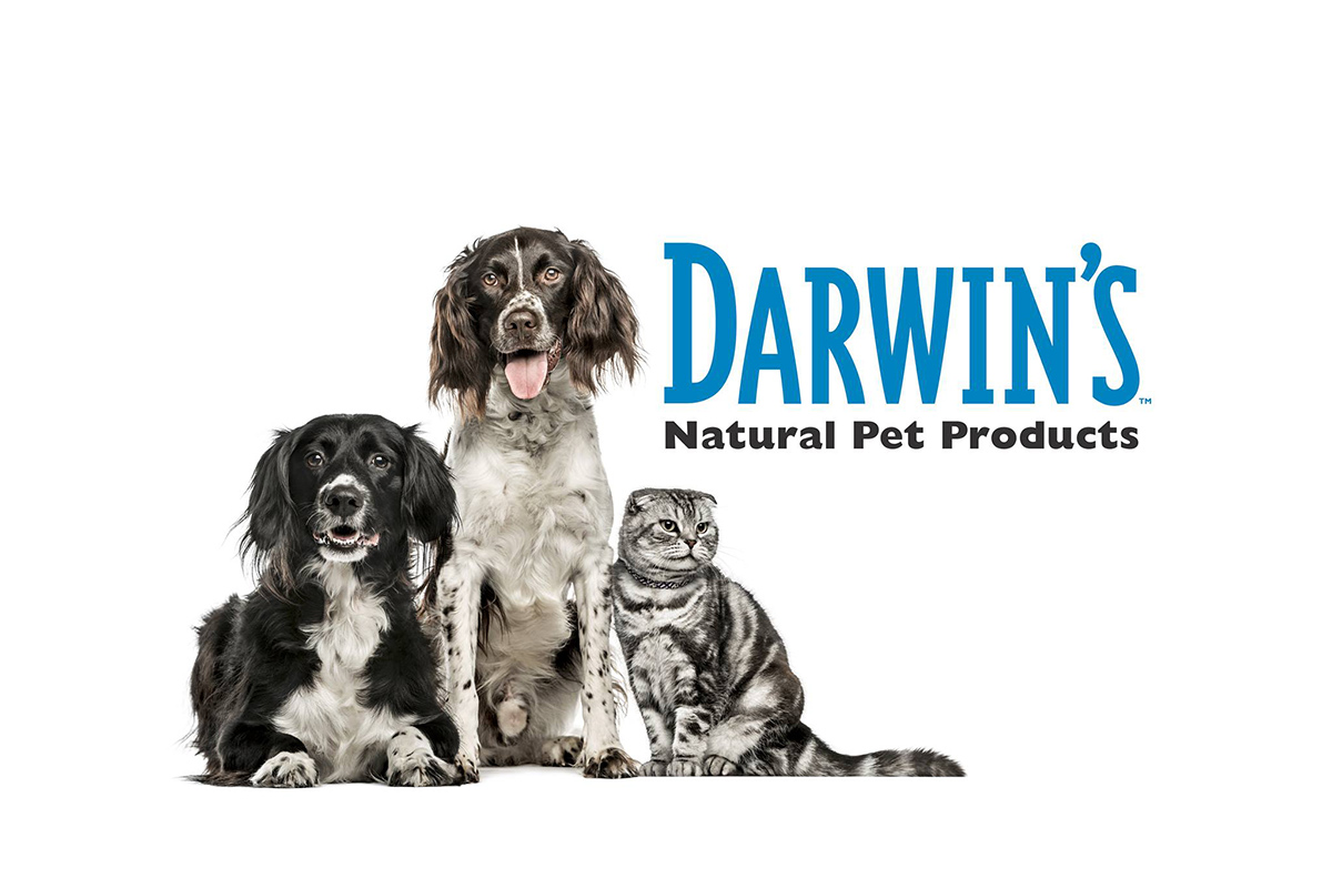 UPDATED 3 Lots Of Raw Pet Food Test Positive For Salmonella Brand 