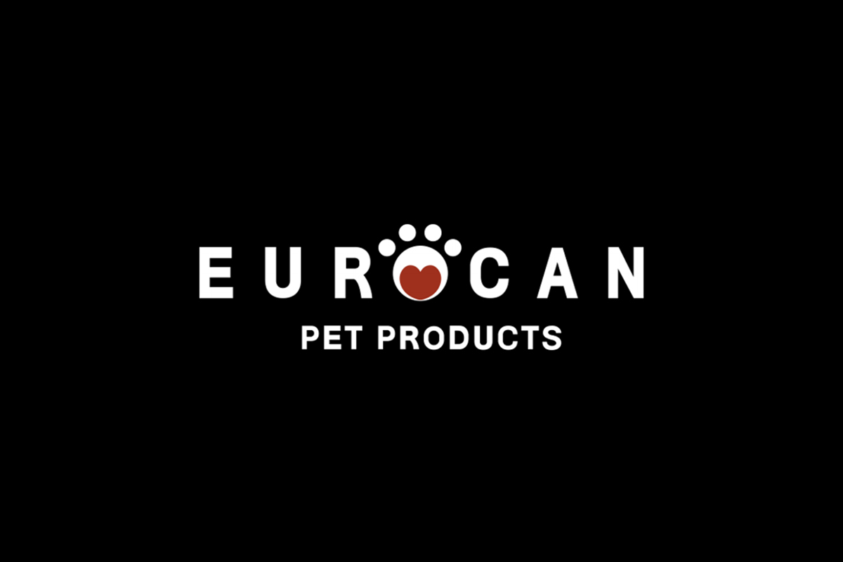 Ontario Based Manufacturer Sets Up In South Carolina 2018 12 20 Pet Food Processing