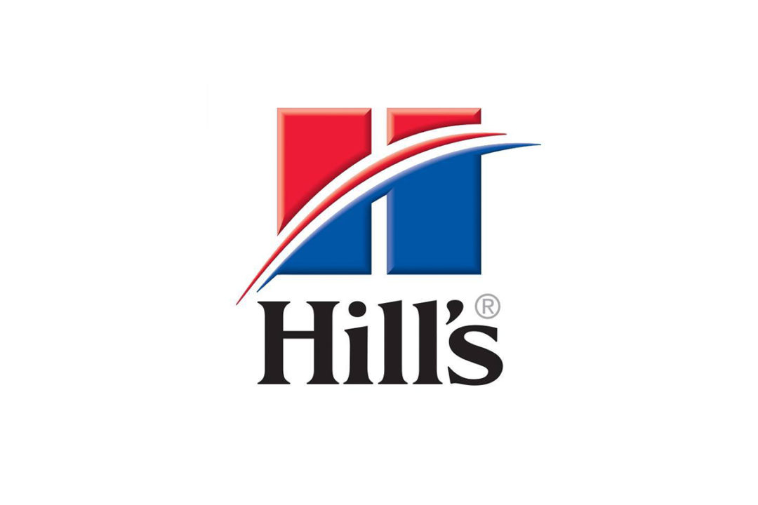 Hill's Pet Nutrition logo
