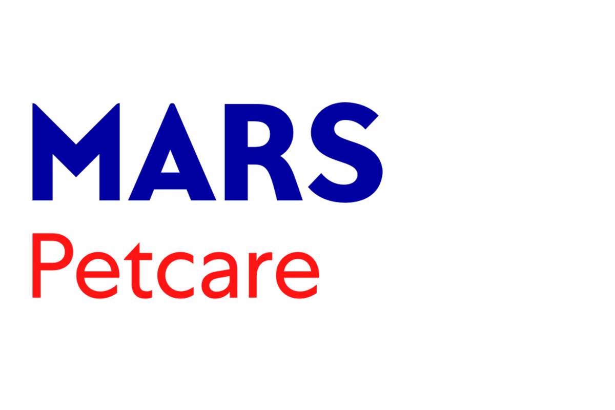 Mars Petcare adds to global leadership 