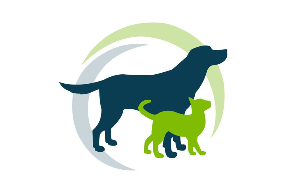 Pet Food Experts logo
