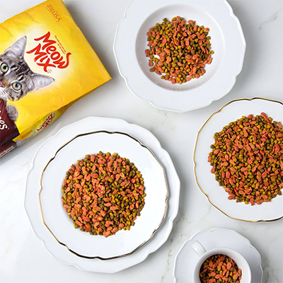 Meow mix bistro sales recipes