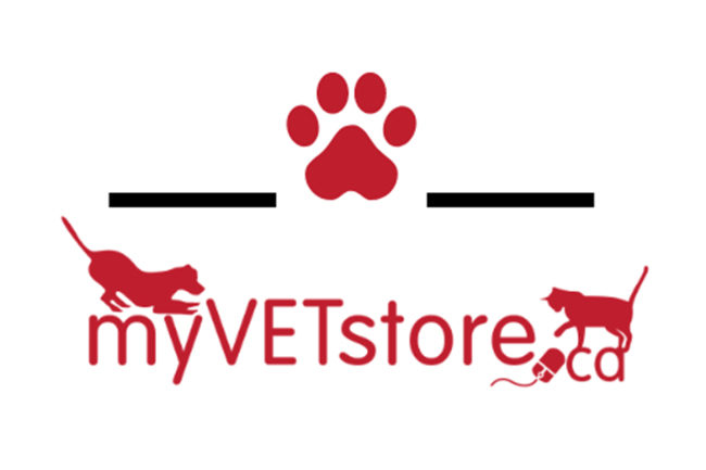 myVETstore adds Hill's Pet Nutrition to vet e-comm platform