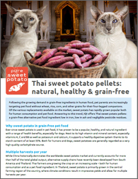 Iqi whitepaper thai sweet potato oct2023