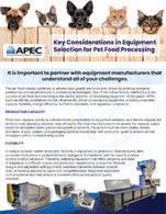 APEC_whitepaper_EquipmentSelection_Apr2024.jpg
