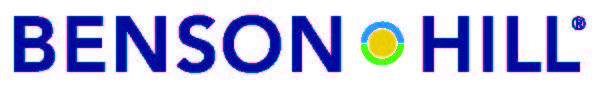Benson_Hill_Logo_2023.jpg