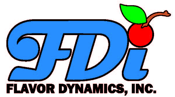 FDI_Logo_2019.jpg