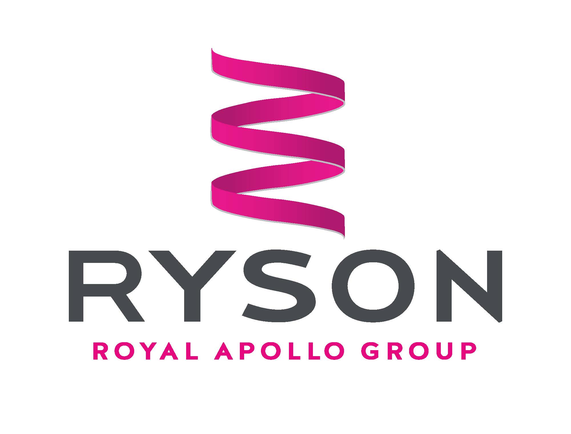 Ryson-Logo_23.jpg