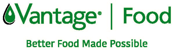 Vantage_Logo_2023_with tag.jpg