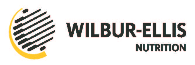 WilburEllis_LOGO_2023.jpg